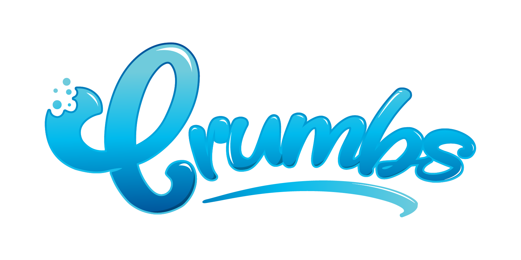 Crumbs Logo