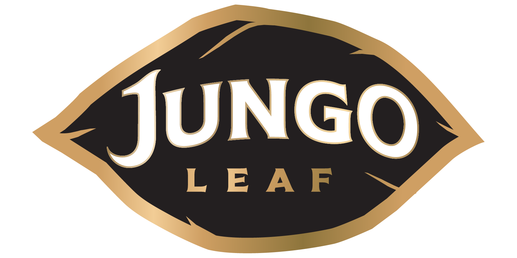 Jungo Logo